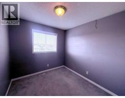 111 Martin Crossing Grove Ne, Calgary, AB T3J3M5 Photo 23