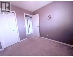 111 Martin Crossing Grove Ne, Calgary, AB T3J3M5 Photo 24