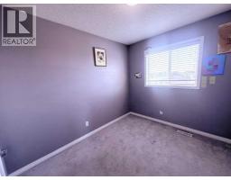 111 Martin Crossing Grove Ne, Calgary, AB T3J3M5 Photo 25