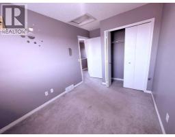 111 Martin Crossing Grove Ne, Calgary, AB T3J3M5 Photo 26