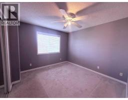 111 Martin Crossing Grove Ne, Calgary, AB T3J3M5 Photo 27