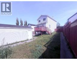 111 Martin Crossing Grove Ne, Calgary, AB T3J3M5 Photo 28