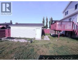 111 Martin Crossing Grove Ne, Calgary, AB T3J3M5 Photo 29