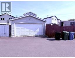 111 Martin Crossing Grove Ne, Calgary, AB T3J3M5 Photo 30