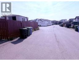 111 Martin Crossing Grove Ne, Calgary, AB T3J3M5 Photo 31