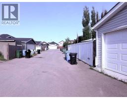 111 Martin Crossing Grove Ne, Calgary, AB T3J3M5 Photo 32