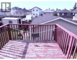111 Martin Crossing Grove Ne, Calgary, AB T3J3M5 Photo 33