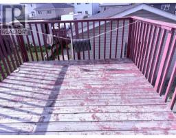 111 Martin Crossing Grove Ne, Calgary, AB T3J3M5 Photo 34