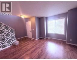 111 Martin Crossing Grove Ne, Calgary, AB T3J3M5 Photo 6