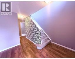 111 Martin Crossing Grove Ne, Calgary, AB T3J3M5 Photo 8
