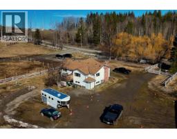 Photo 10 of 27, 5503 CRANBROOK HILL ROAD · Prince George, BC