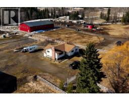 Photo 11 of 27, 5503 CRANBROOK HILL ROAD · Prince George, BC