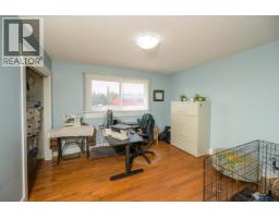 Photo 14 of 27, 5503 CRANBROOK HILL ROAD · Prince George, BC