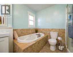 Photo 16 of 27, 5503 CRANBROOK HILL ROAD · Prince George, BC