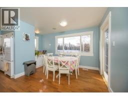 Photo 19 of 27, 5503 CRANBROOK HILL ROAD · Prince George, BC