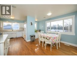 Photo 20 of 27, 5503 CRANBROOK HILL ROAD · Prince George, BC