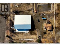 Photo 9 of 27, 5503 CRANBROOK HILL ROAD · Prince George, BC