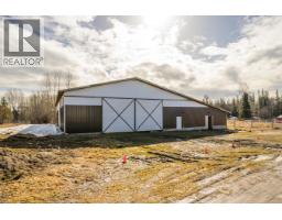 Photo 8 of 27, 5503 CRANBROOK HILL ROAD · Prince George, BC