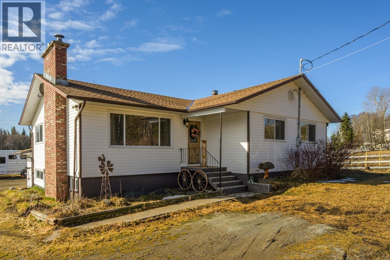 Property for sale at 5503 CRANBROOK HILL ROAD