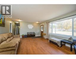 Photo 18 of 27, 5503 CRANBROOK HILL ROAD · Prince George, BC