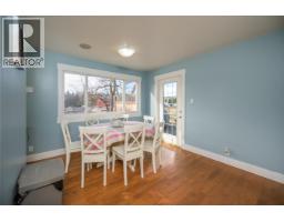 Photo 21 of 27, 5503 CRANBROOK HILL ROAD · Prince George, BC