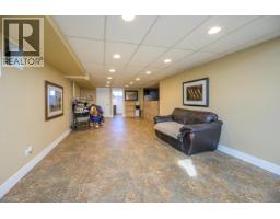 Photo 26 of 27, 5503 CRANBROOK HILL ROAD · Prince George, BC