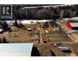Photo 12 of 27, 5503 CRANBROOK HILL ROAD · Prince George, BC