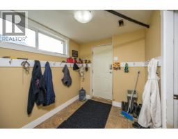 Photo 25 of 27, 5503 CRANBROOK HILL ROAD · Prince George, BC