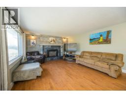 Photo 17 of 27, 5503 CRANBROOK HILL ROAD · Prince George, BC
