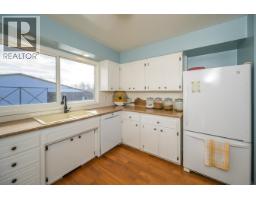 Photo 24 of 27, 5503 CRANBROOK HILL ROAD · Prince George, BC