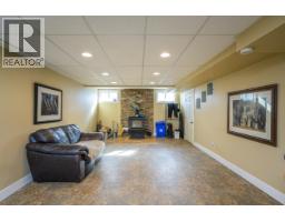 Photo 27 of 27, 5503 CRANBROOK HILL ROAD · Prince George, BC