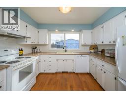 Photo 22 of 27, 5503 CRANBROOK HILL ROAD · Prince George, BC