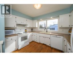 Photo 23 of 27, 5503 CRANBROOK HILL ROAD · Prince George, BC