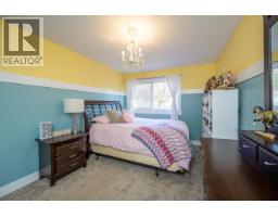 Photo 13 of 27, 5503 CRANBROOK HILL ROAD · Prince George, BC