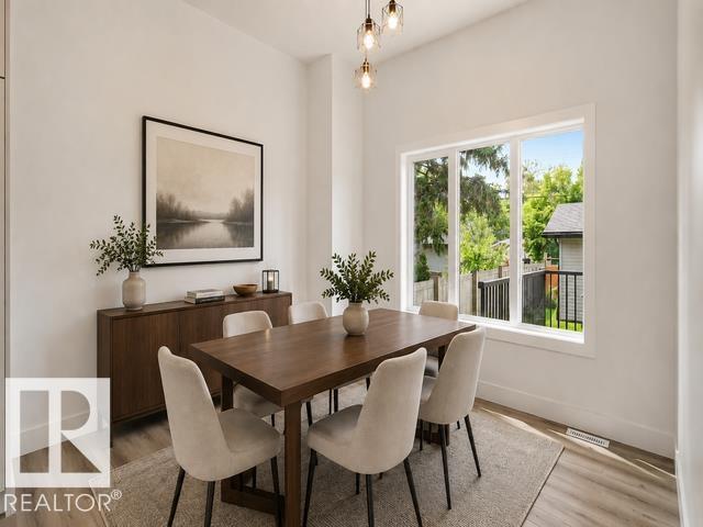 11032 128 ST NW - 17
