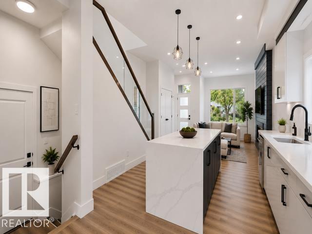 11032 128 ST NW - Image 16