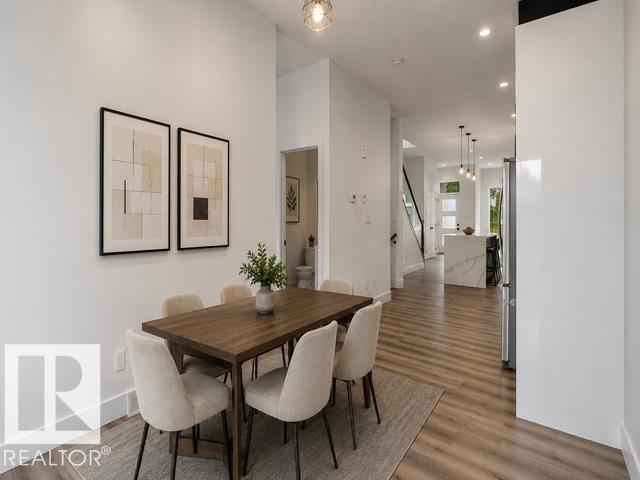 11032 128 ST NW - Image 18