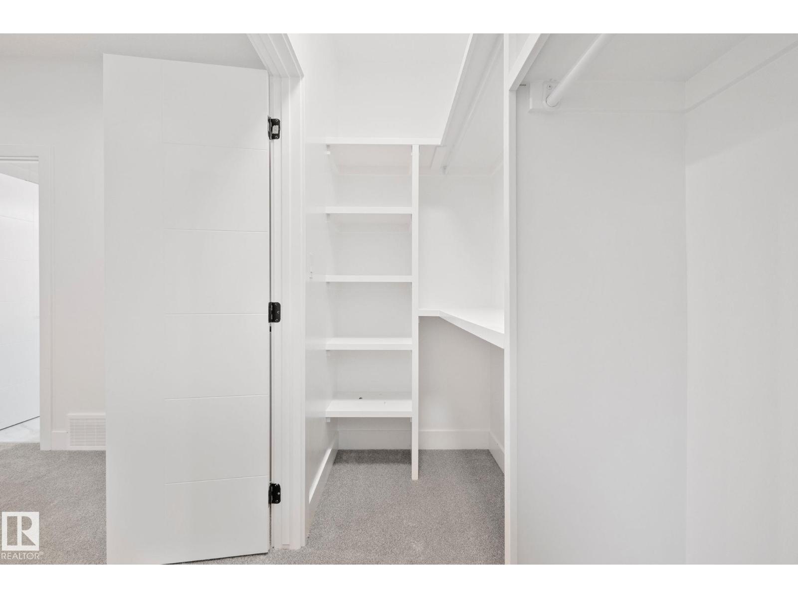 11032 128 ST NW - Image 26