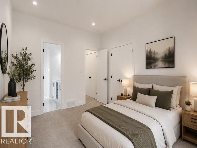 11032 128 ST NW - Image 30