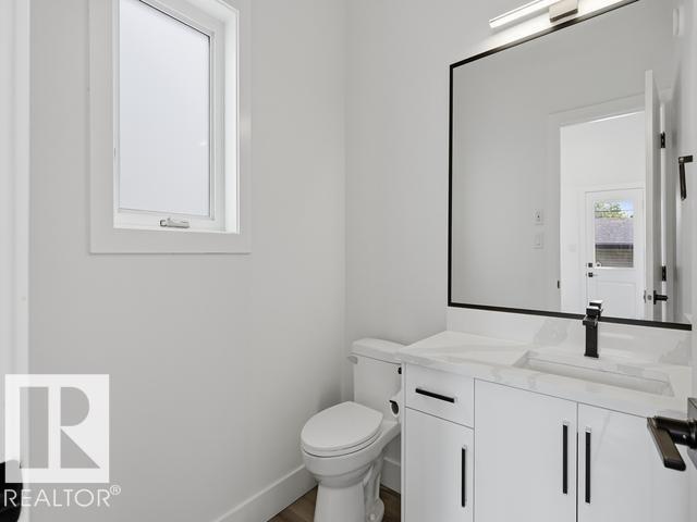 11032 128 ST NW - 38