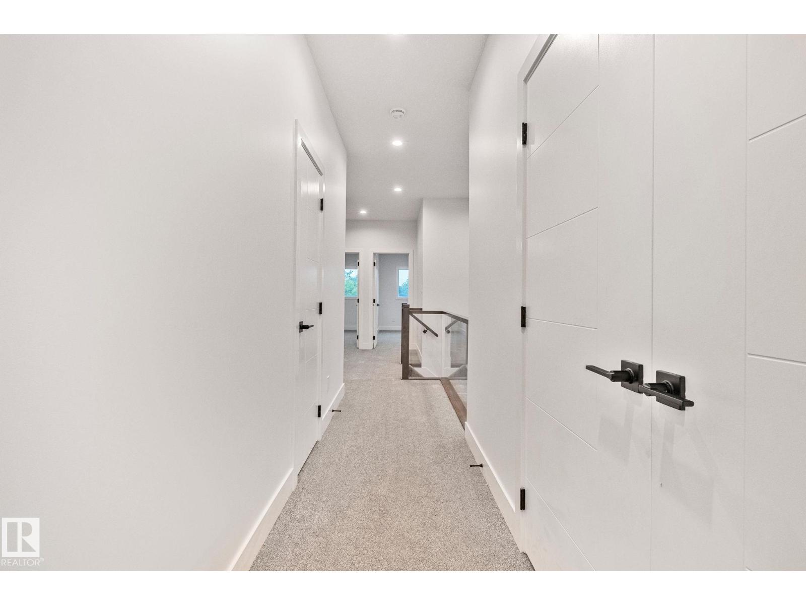 11032 128 ST NW - Image 27