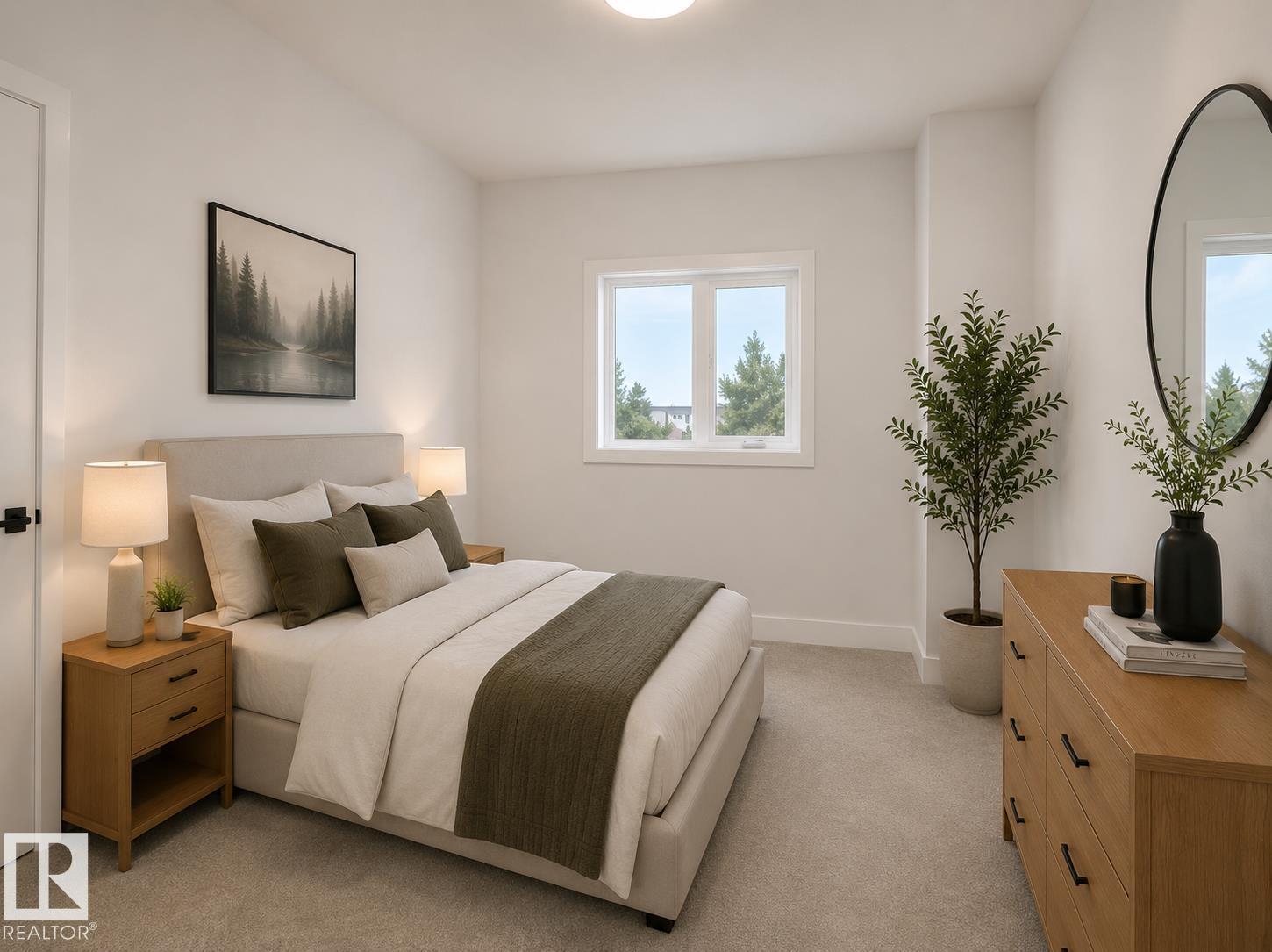 11032 128 ST NW - Image 29