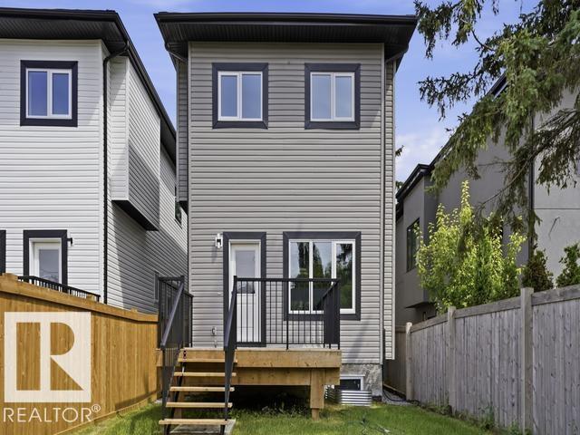 11032 128 ST NW - Image 44