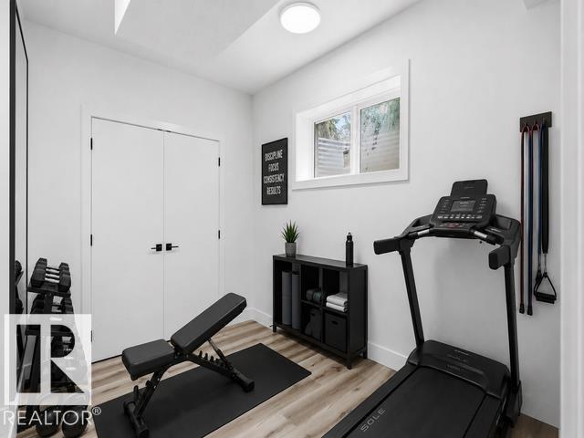 11032 128 ST NW - 39