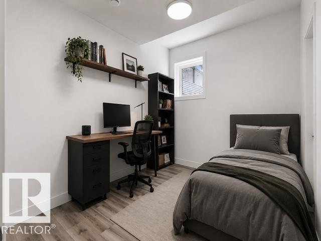 11032 128 ST NW - Image 41