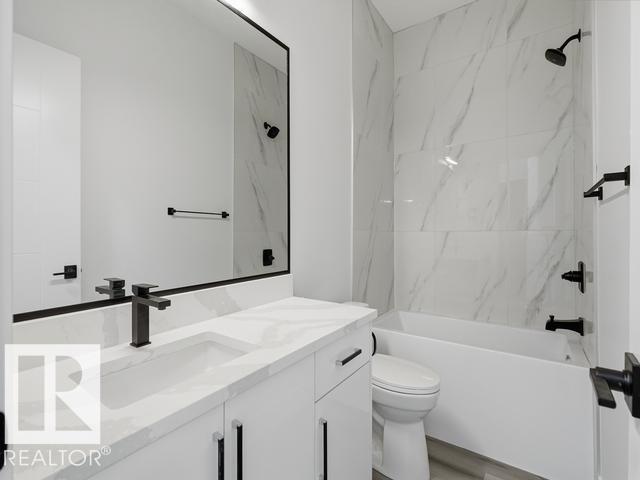 11032 128 ST NW - Image 40