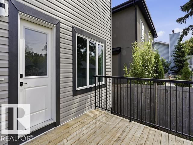 11032 128 ST NW - Image 43