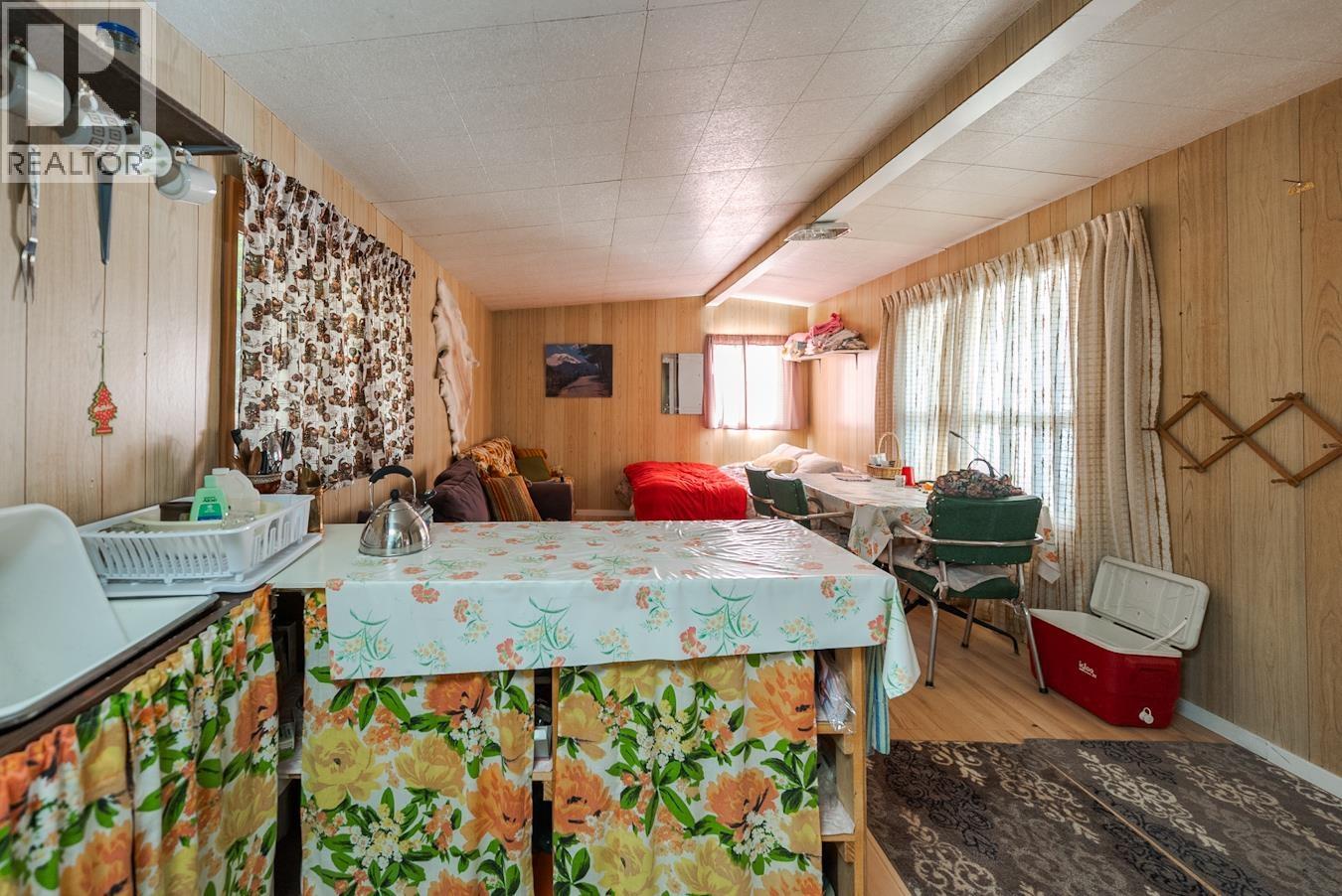Photo 16 of 23 — 16036 NORMAN LAKE ROAD · Prince George, BC