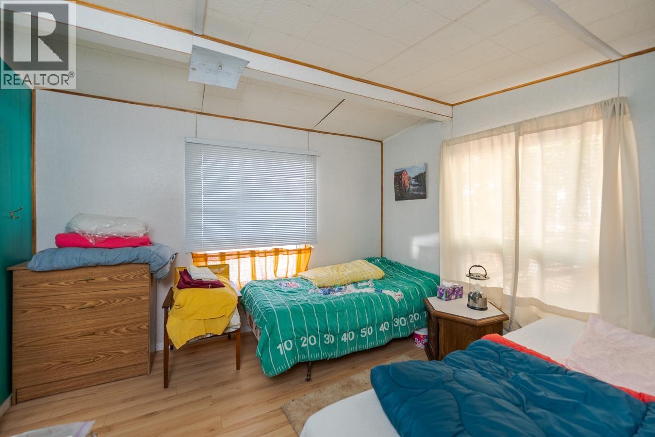 Photo 12 of 23 — 16036 NORMAN LAKE ROAD · Prince George, BC