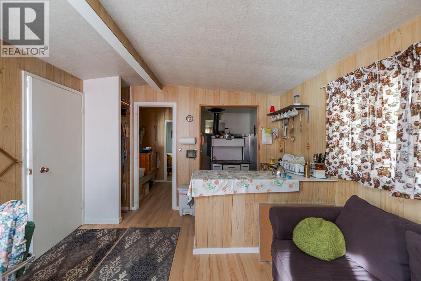 Photo 17 of 23 — 16036 NORMAN LAKE ROAD · Prince George, BC
